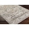Livabliss Edmonton EDO-2301 Area Rug , With Fringe EDO2301-537 - alternate 2